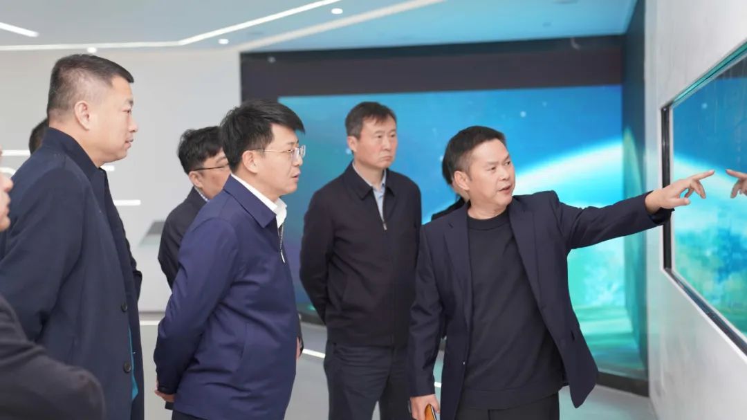 ��ҳ| ����(�й�����)�ٷ���վ