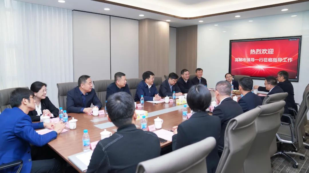 ��ҳ| ����(�й�����)�ٷ���վ