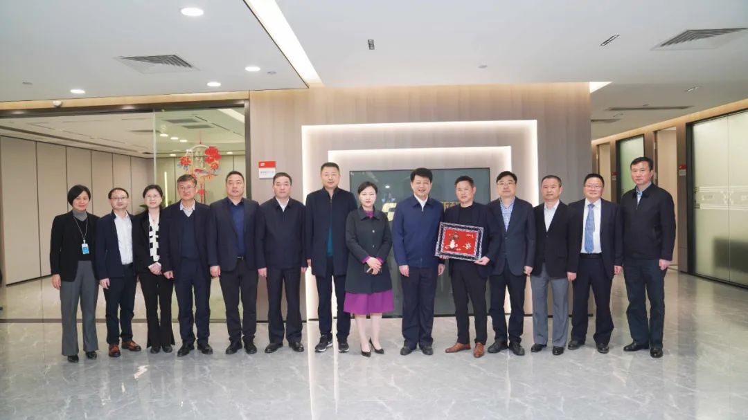 ��ҳ| ����(�й�����)�ٷ���վ