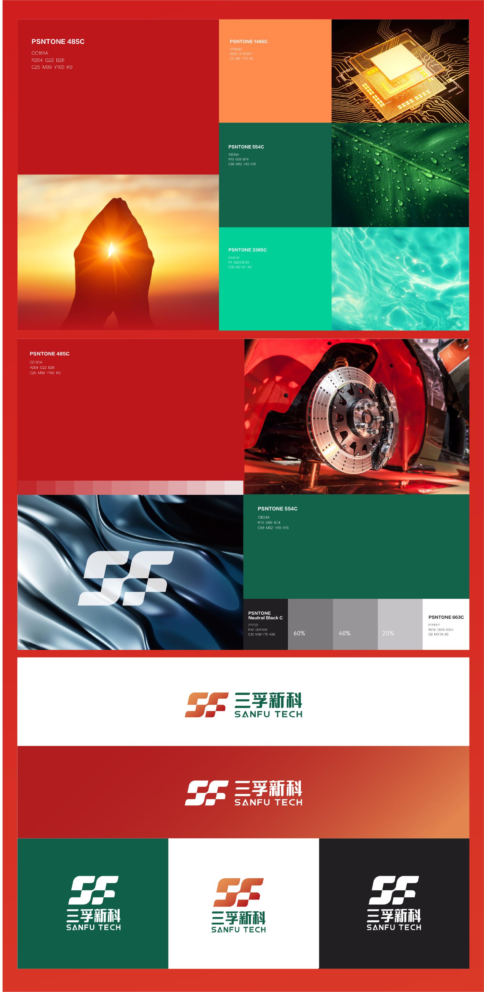 ��ҳ| ����(�й�����)�ٷ���վ