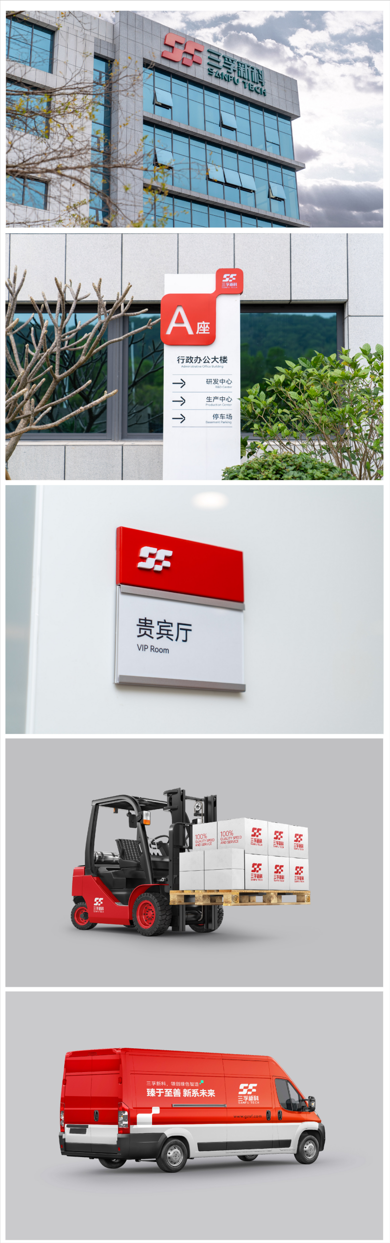 ��ҳ| ����(�й�����)�ٷ���վ