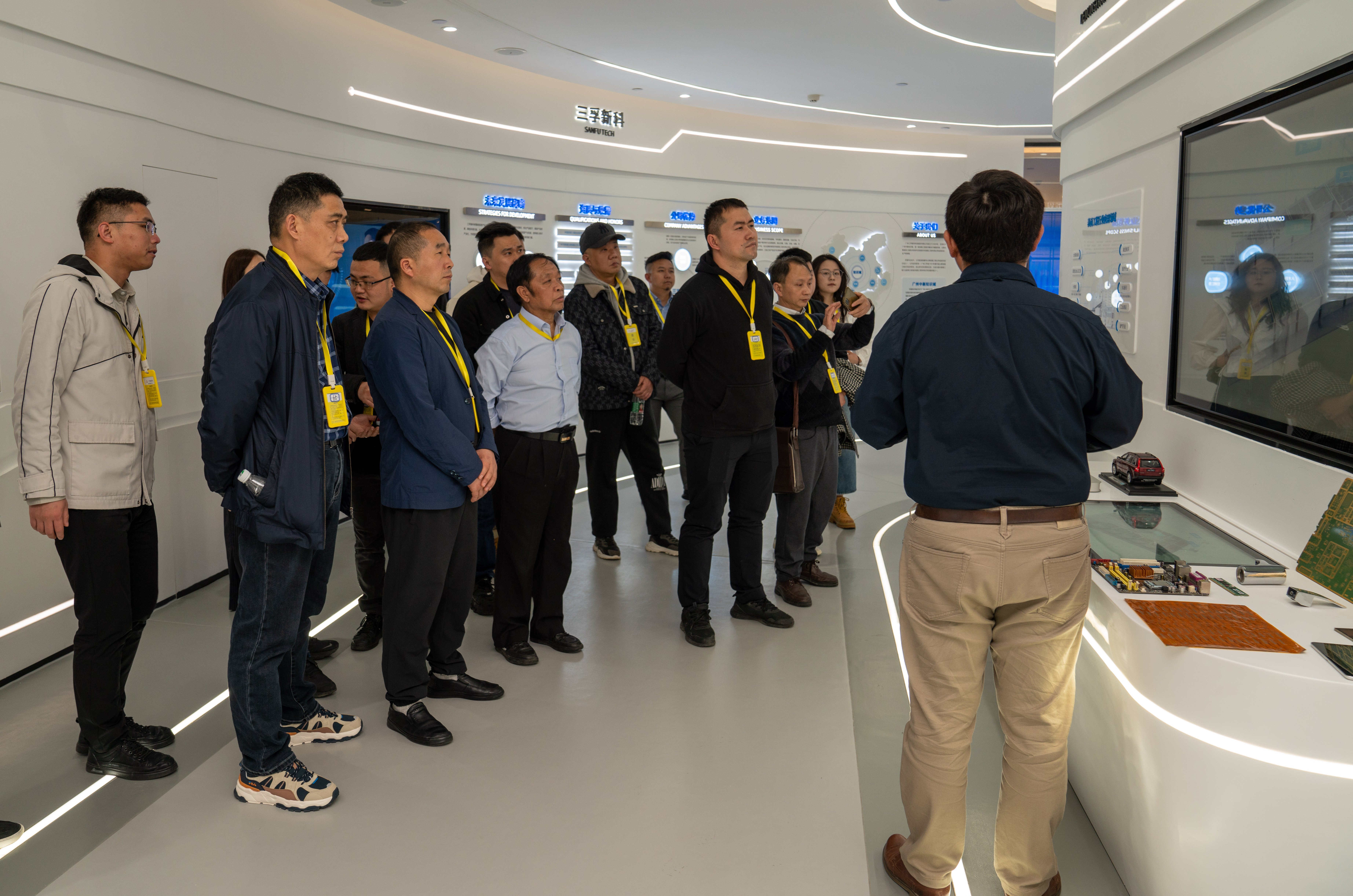 ��ҳ| ����(�й�����)�ٷ���վ