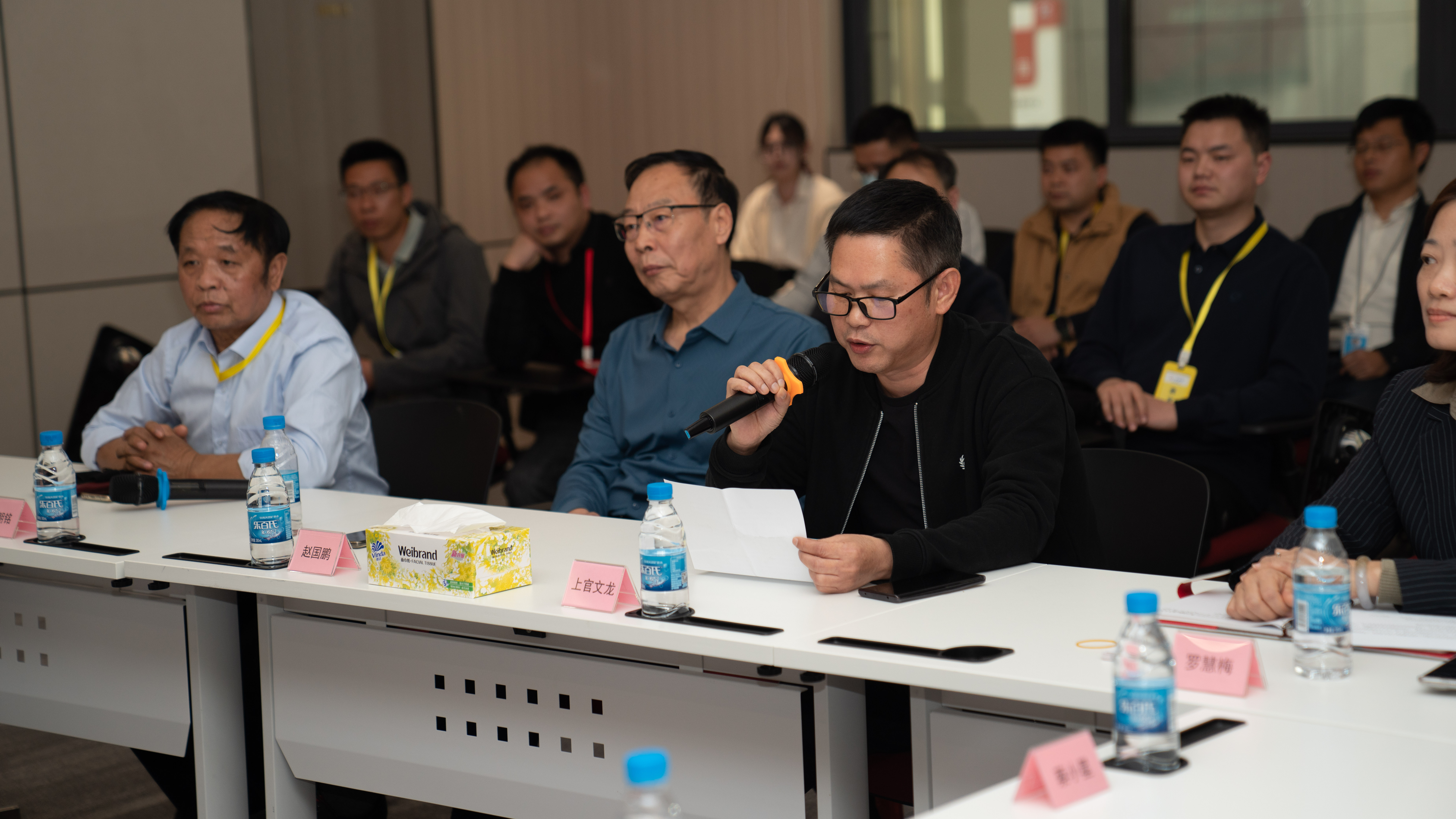 ��ҳ| ����(�й�����)�ٷ���վ