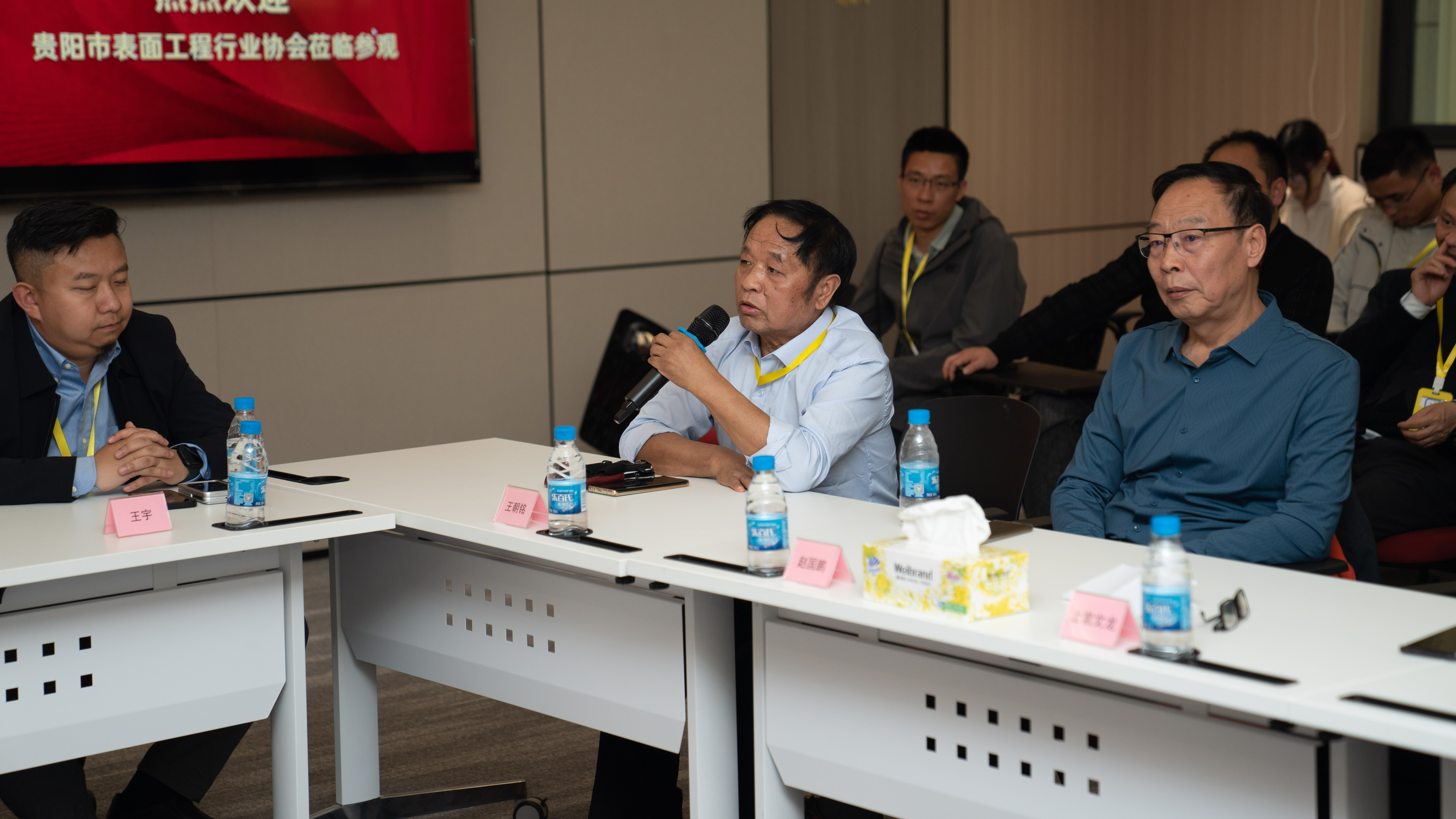 ��ҳ| ����(�й�����)�ٷ���վ