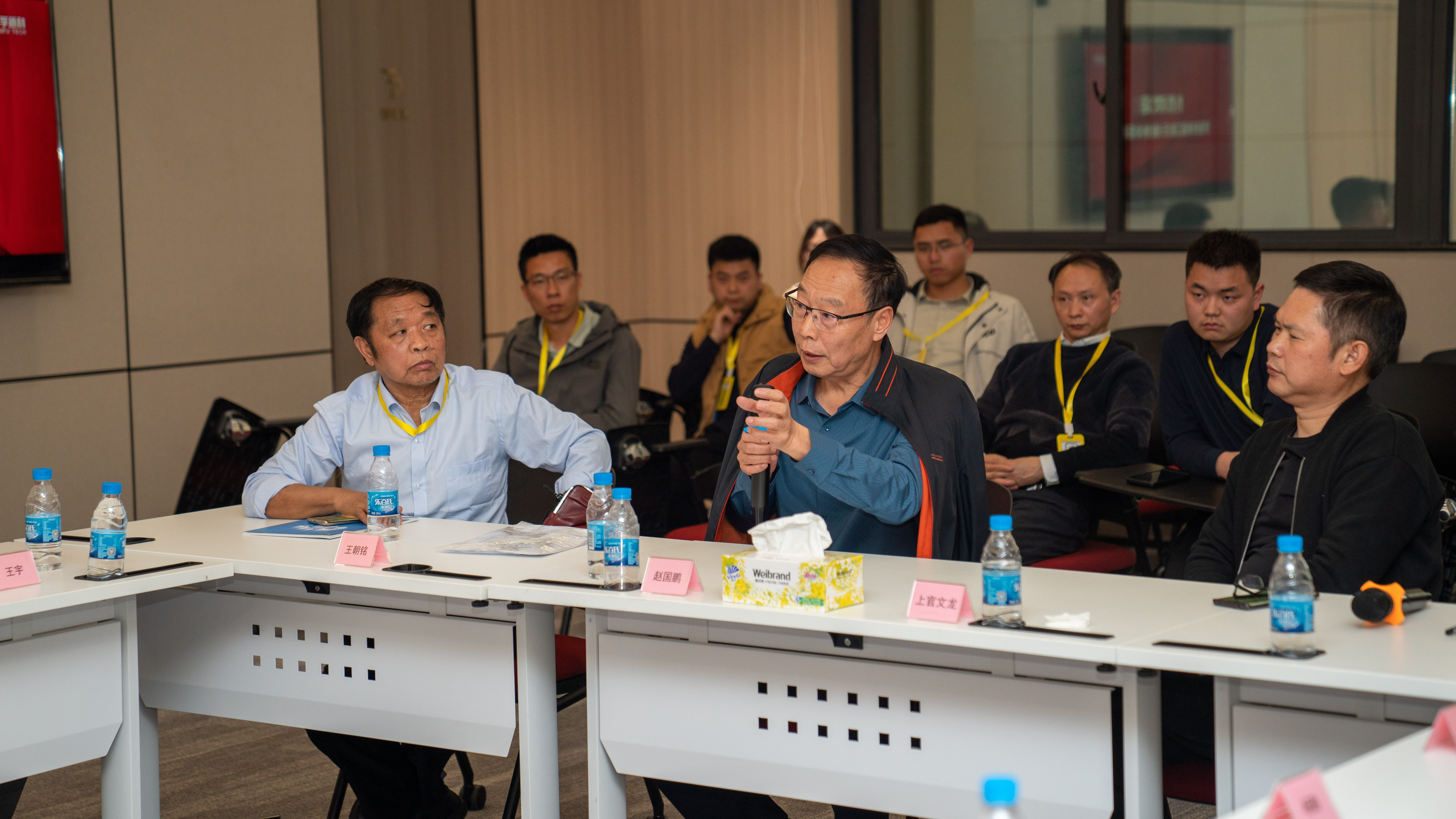 ��ҳ| ����(�й�����)�ٷ���վ