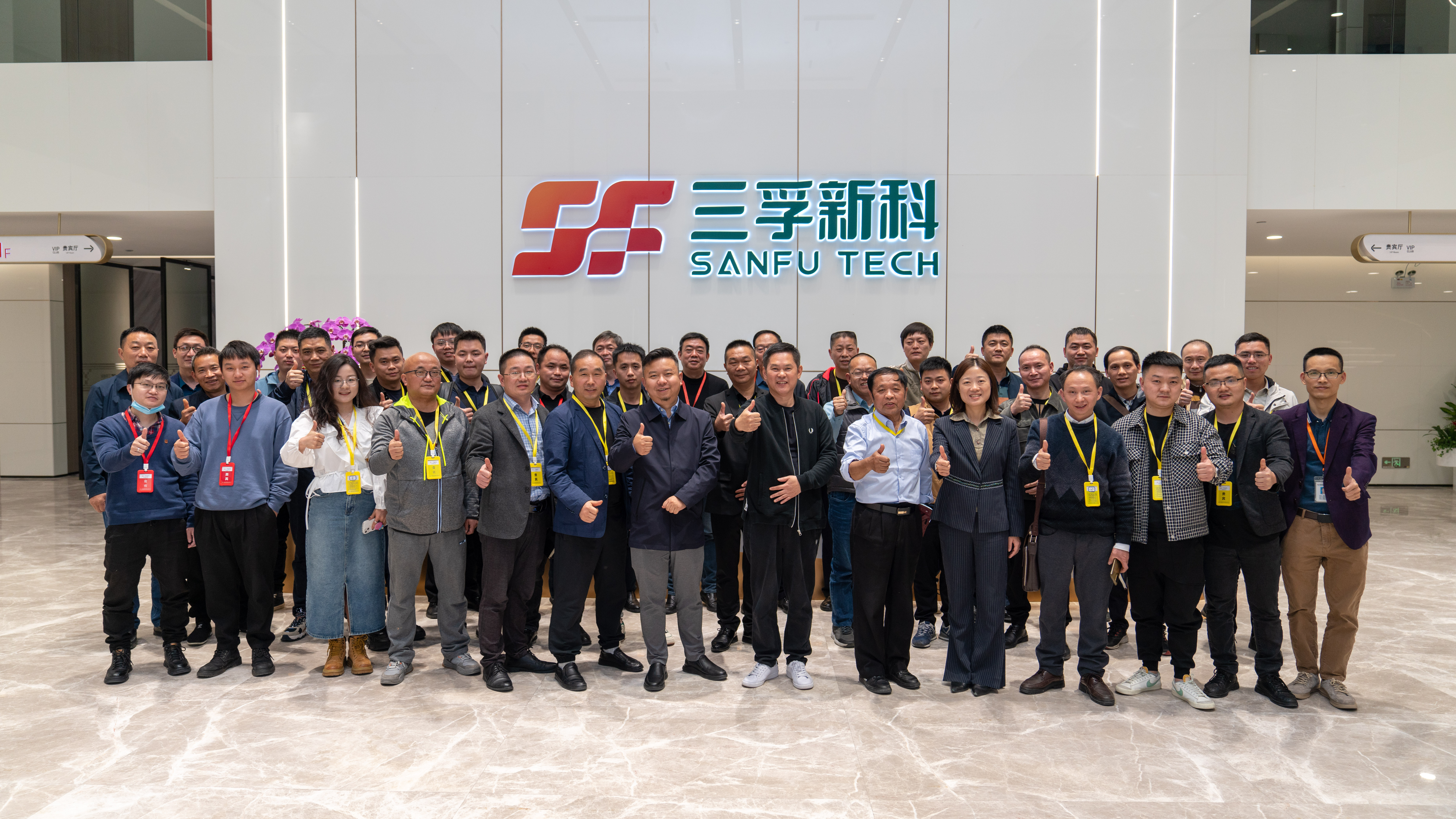 ��ҳ| ����(�й�����)�ٷ���վ