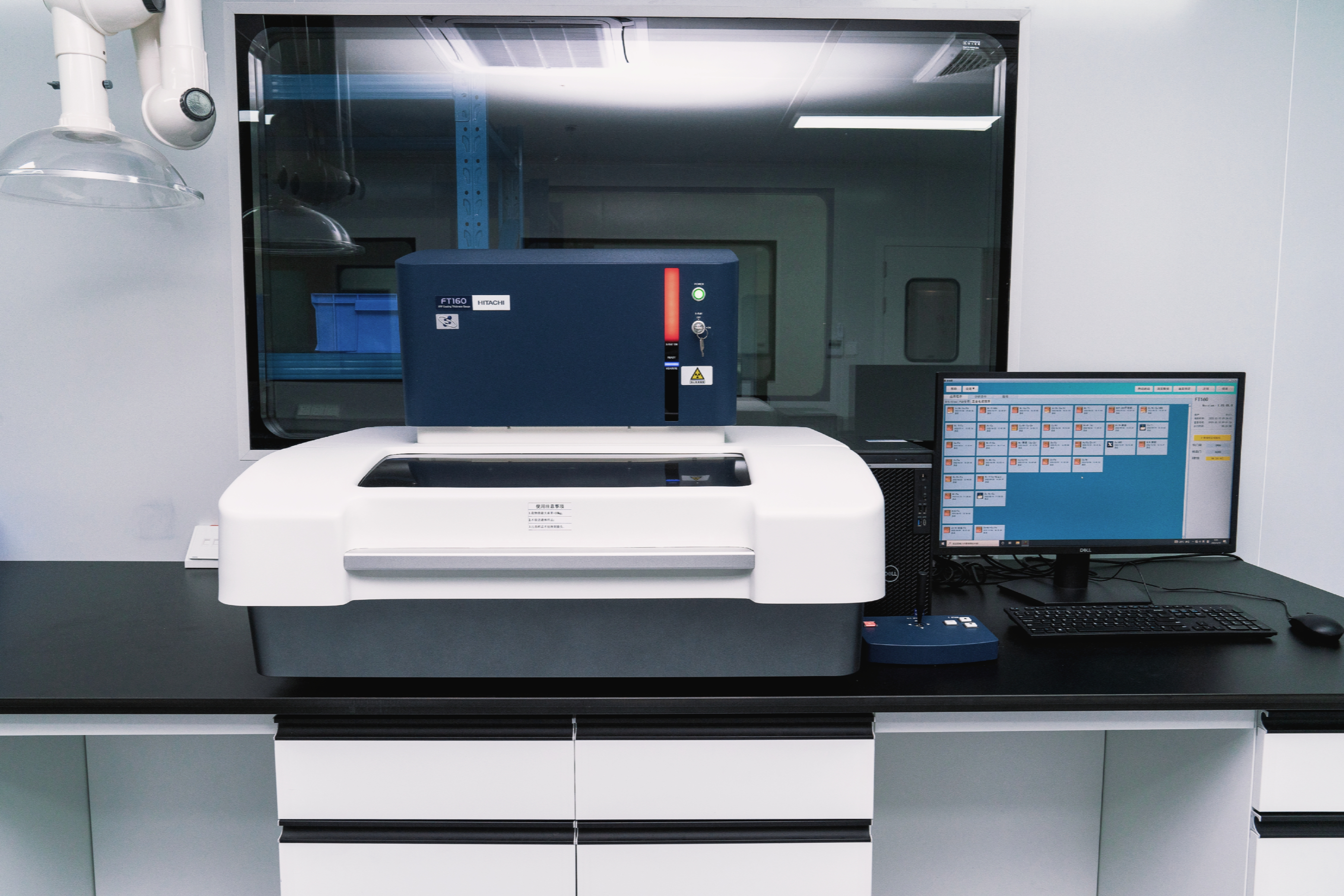 ��ҳ| ����(�й�����)�ٷ���վ