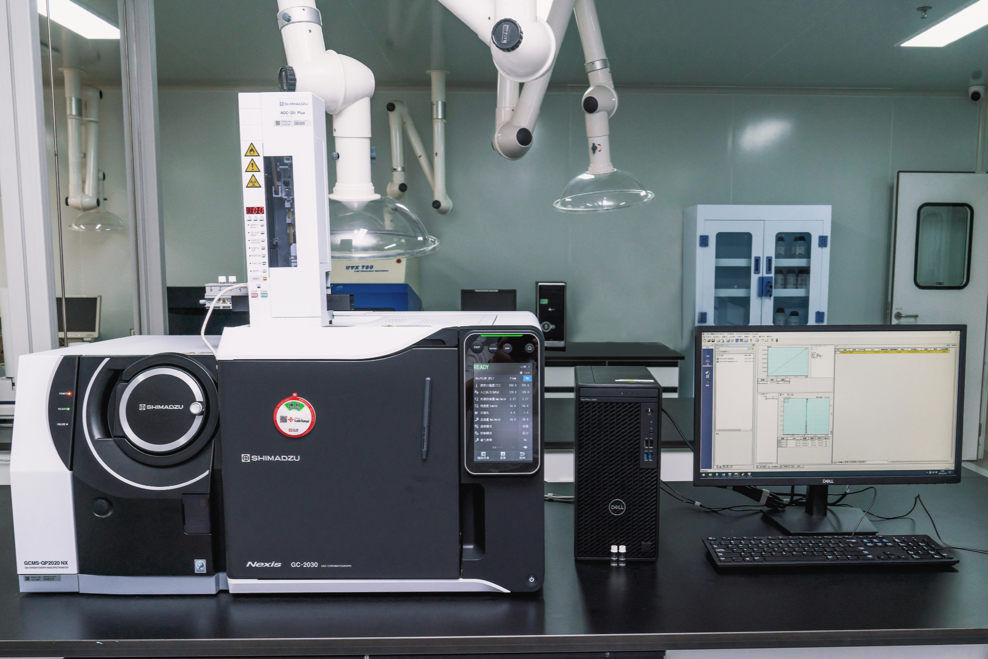 ��ҳ| ����(�й�����)�ٷ���վ