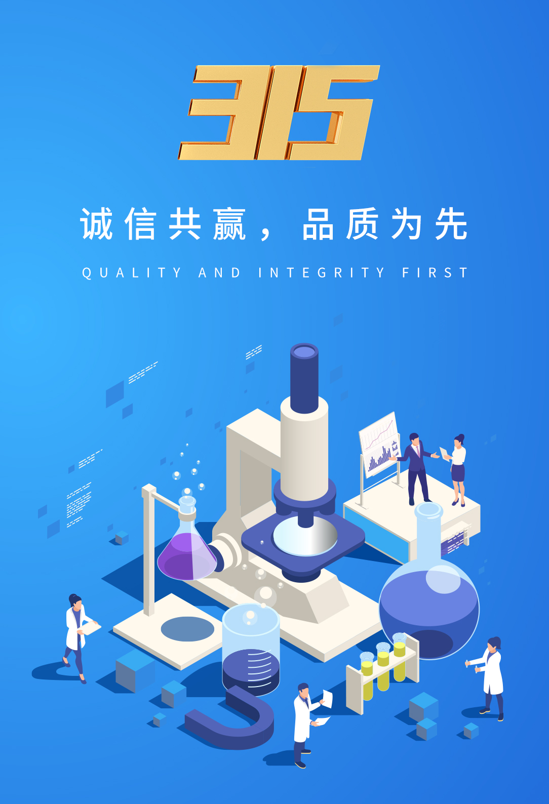 ��ҳ| ����(�й�����)�ٷ���վ