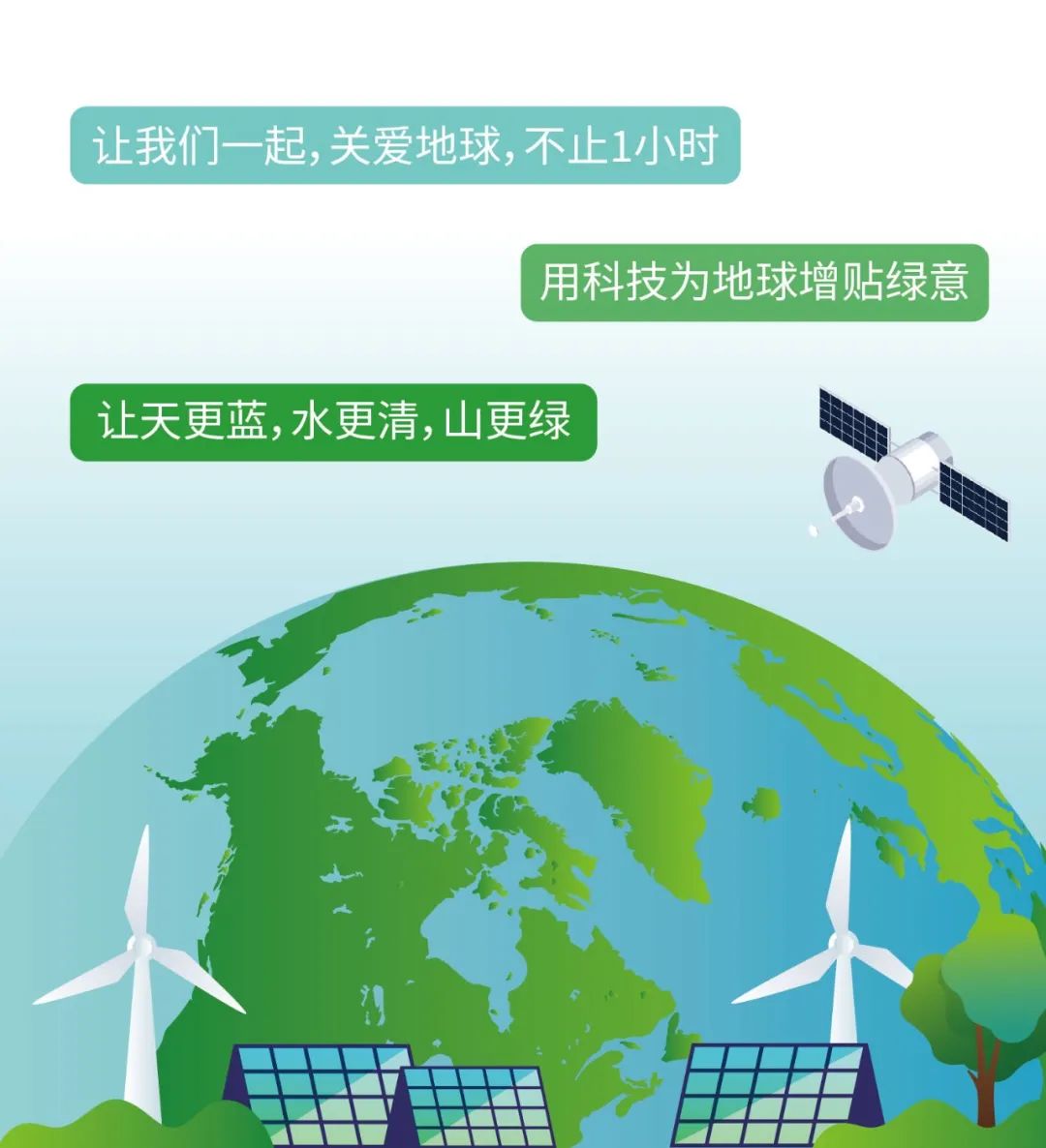 ��ҳ| ����(�й�����)�ٷ���վ