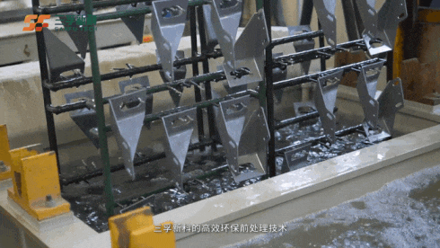 ��ҳ| ����(�й�����)�ٷ���վ