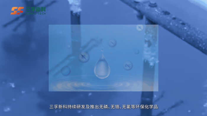 ��ҳ| ����(�й�����)�ٷ���վ