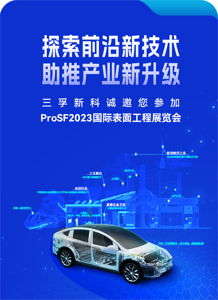 ��ҳ| ����(�й�����)�ٷ���վ