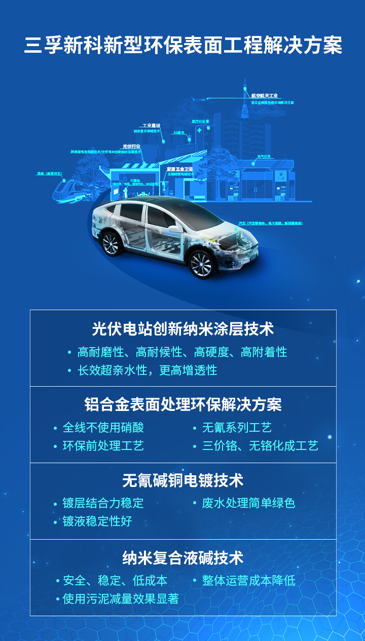 ��ҳ| ����(�й�����)�ٷ���վ