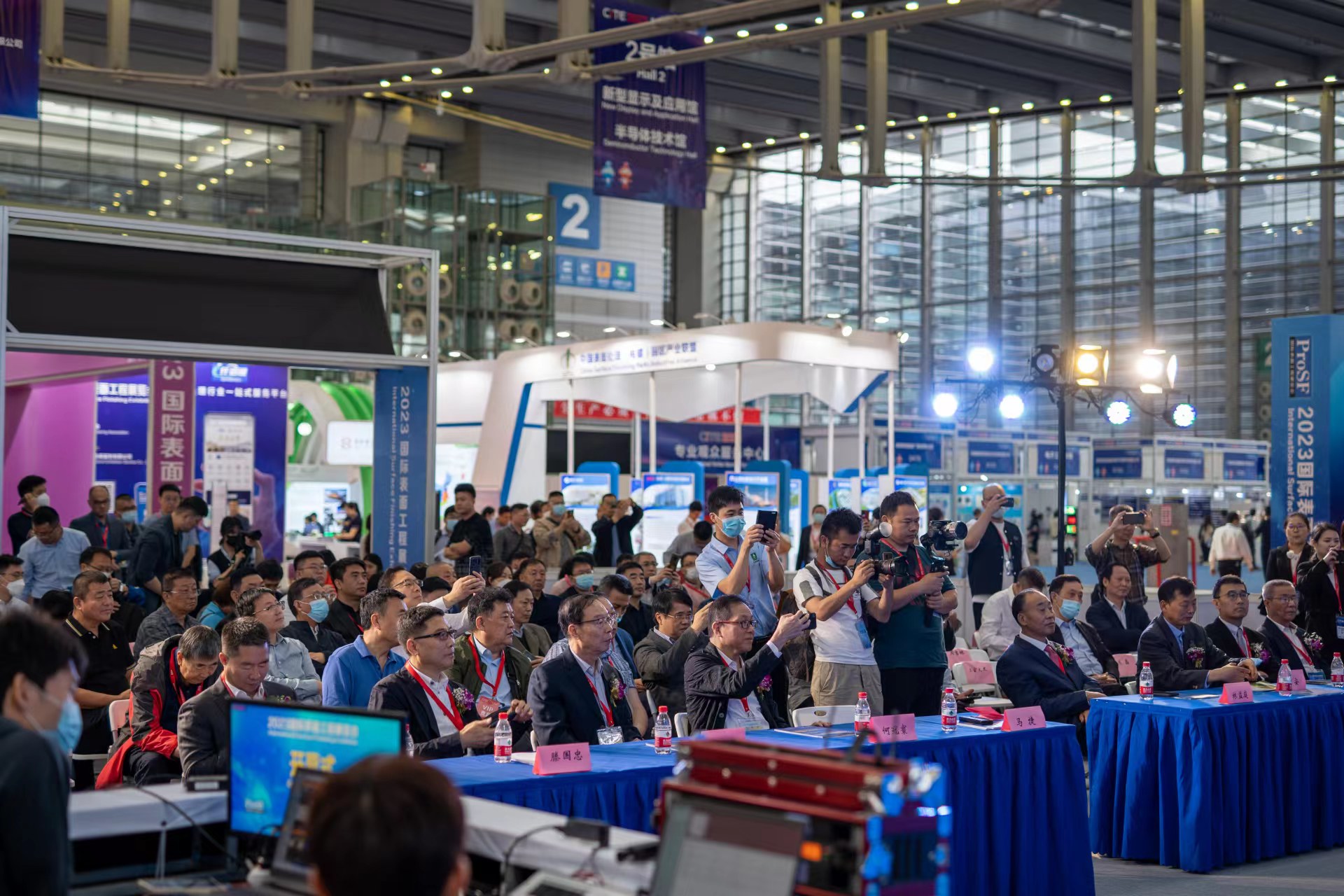 ��ҳ| ����(�й�����)�ٷ���վ