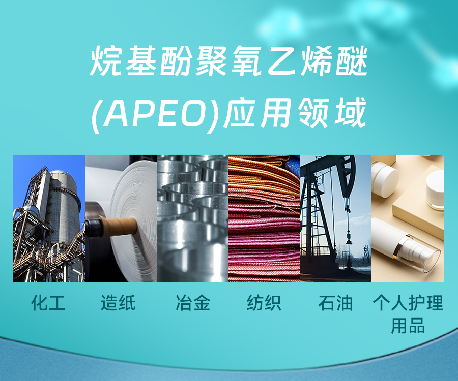 ��ҳ| ����(�й�����)�ٷ���վ