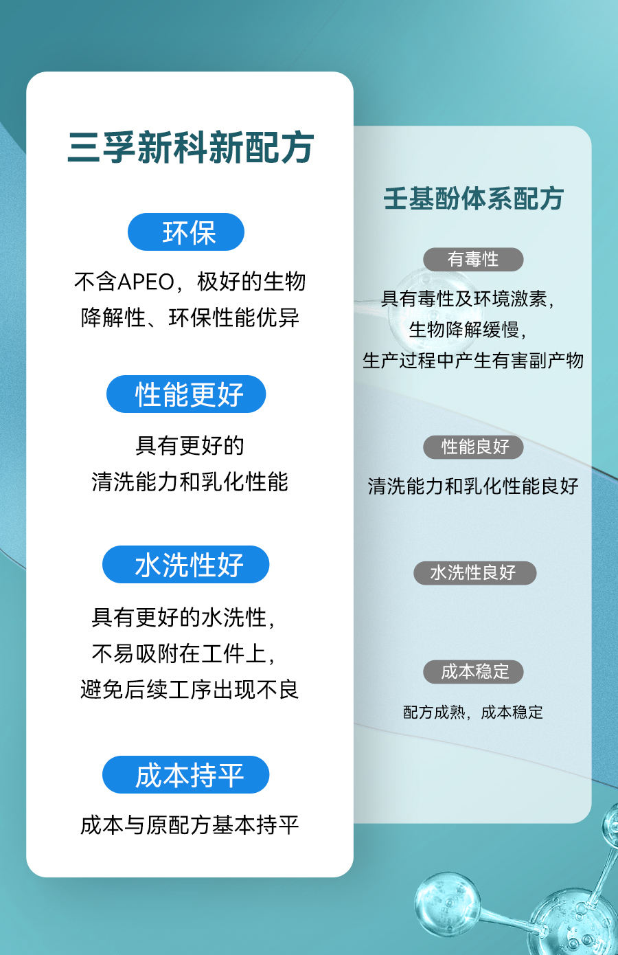 ��ҳ| ����(�й�����)�ٷ���վ