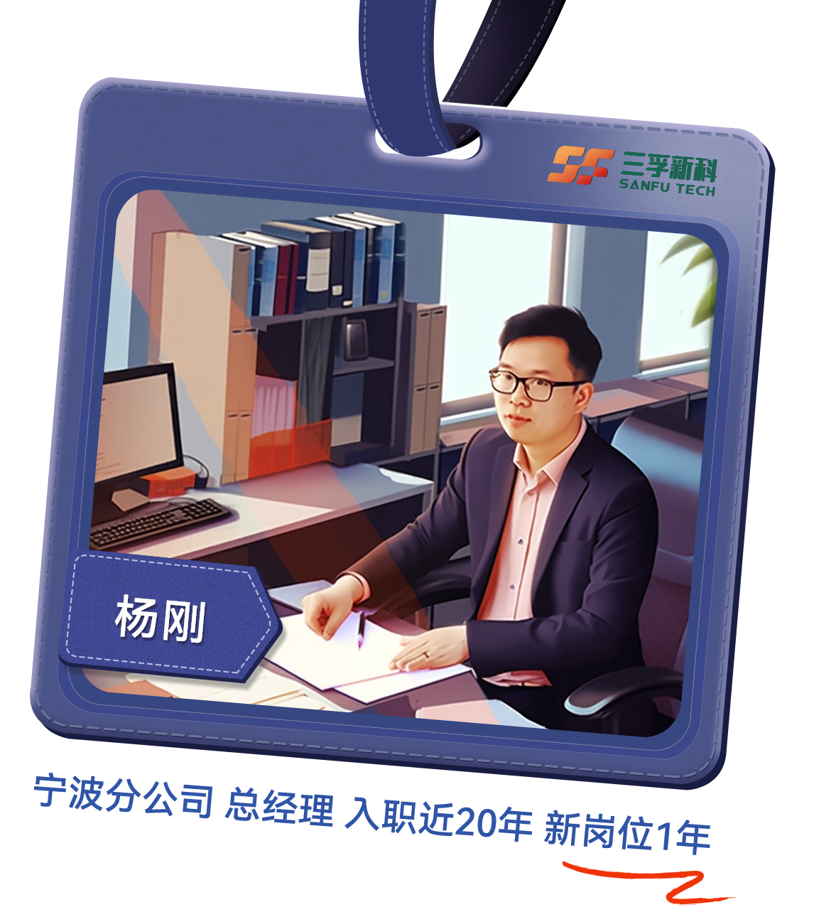 ��ҳ| ����(�й�����)�ٷ���վ