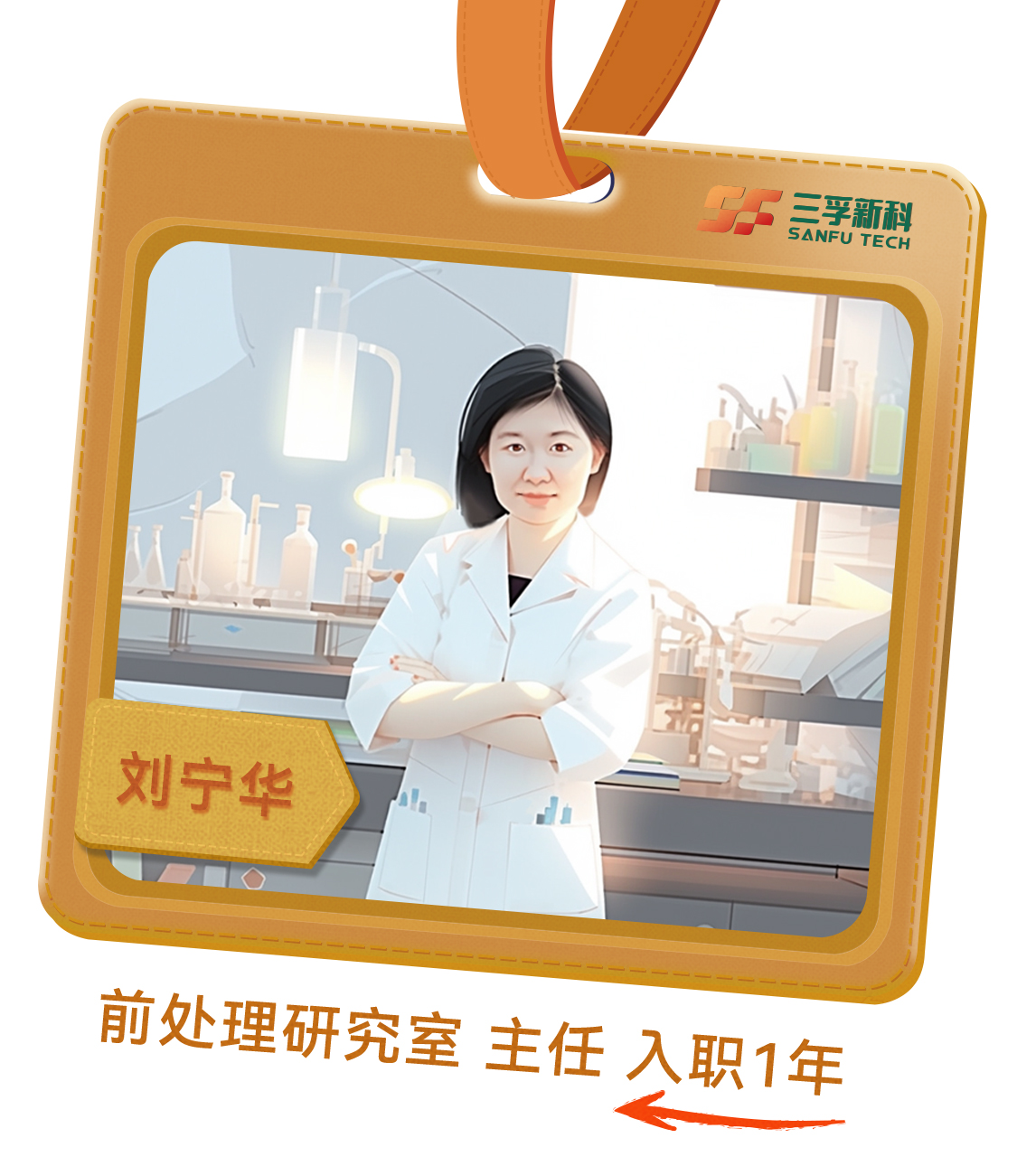 ��ҳ| ����(�й�����)�ٷ���վ