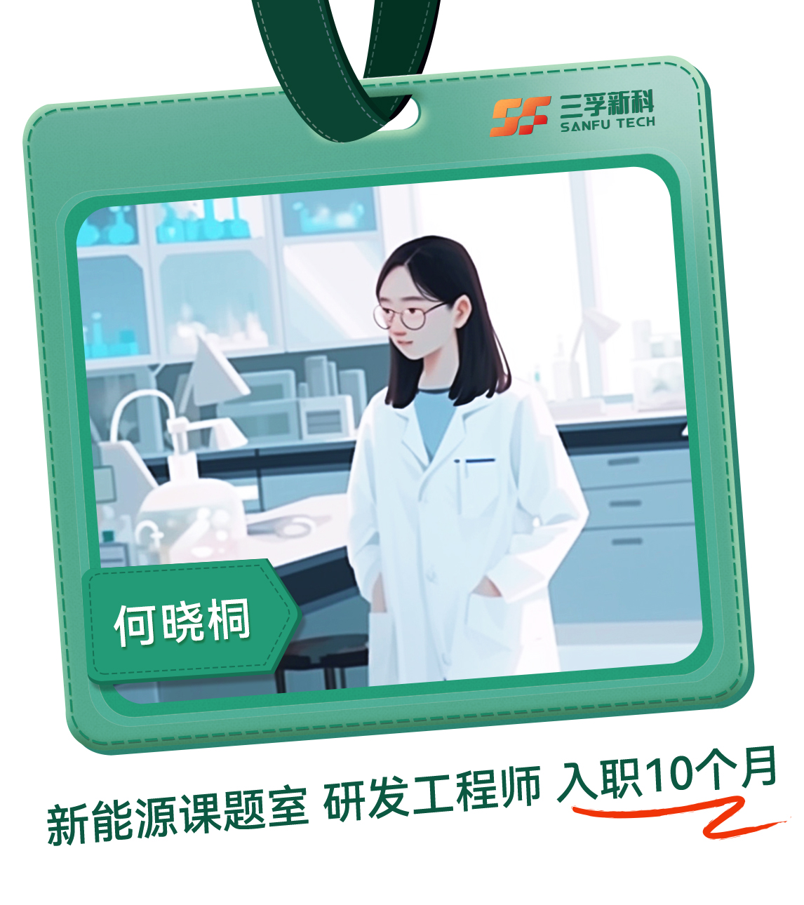 ��ҳ| ����(�й�����)�ٷ���վ