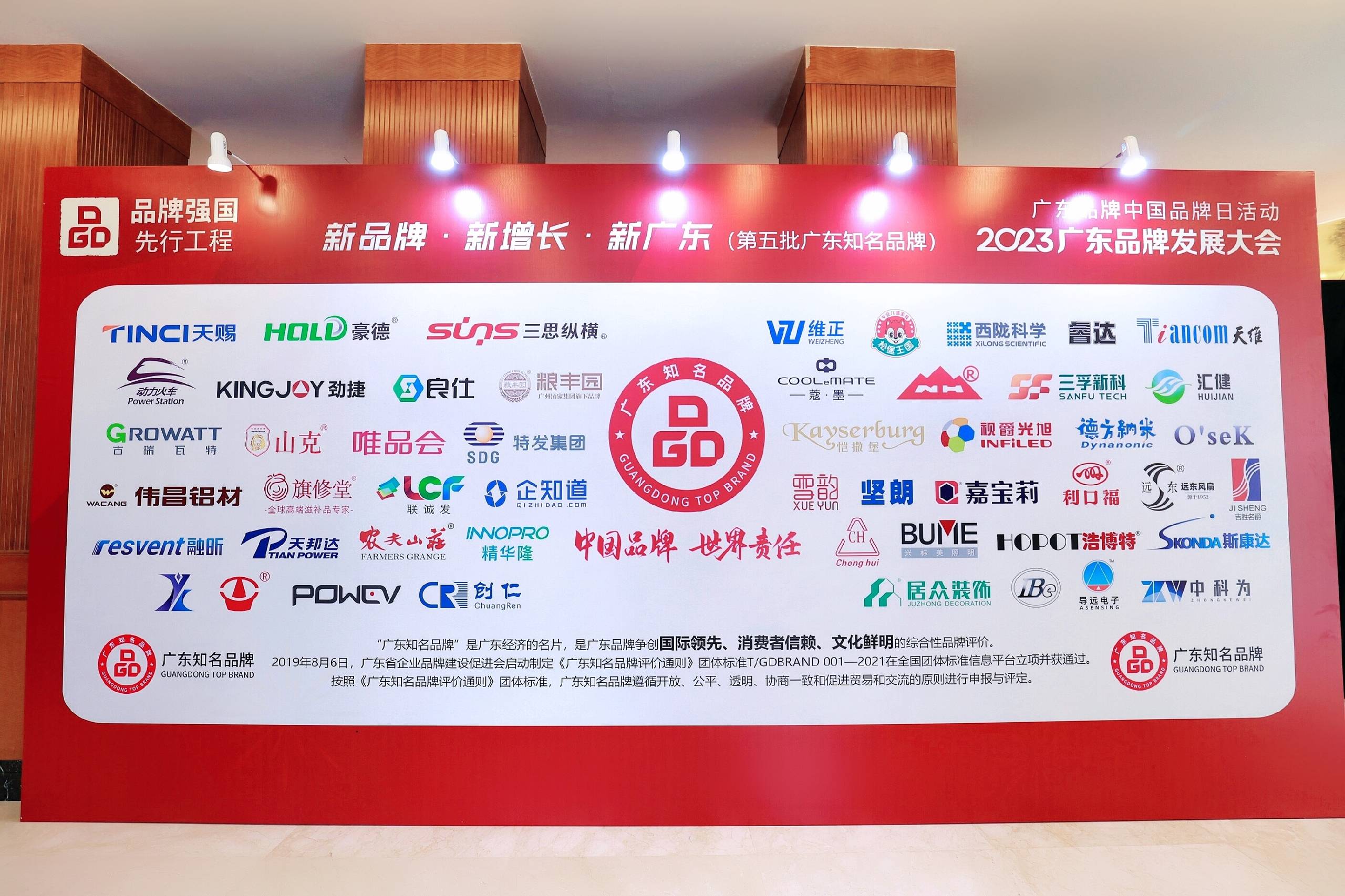 ��ҳ| ����(�й�����)�ٷ���վ