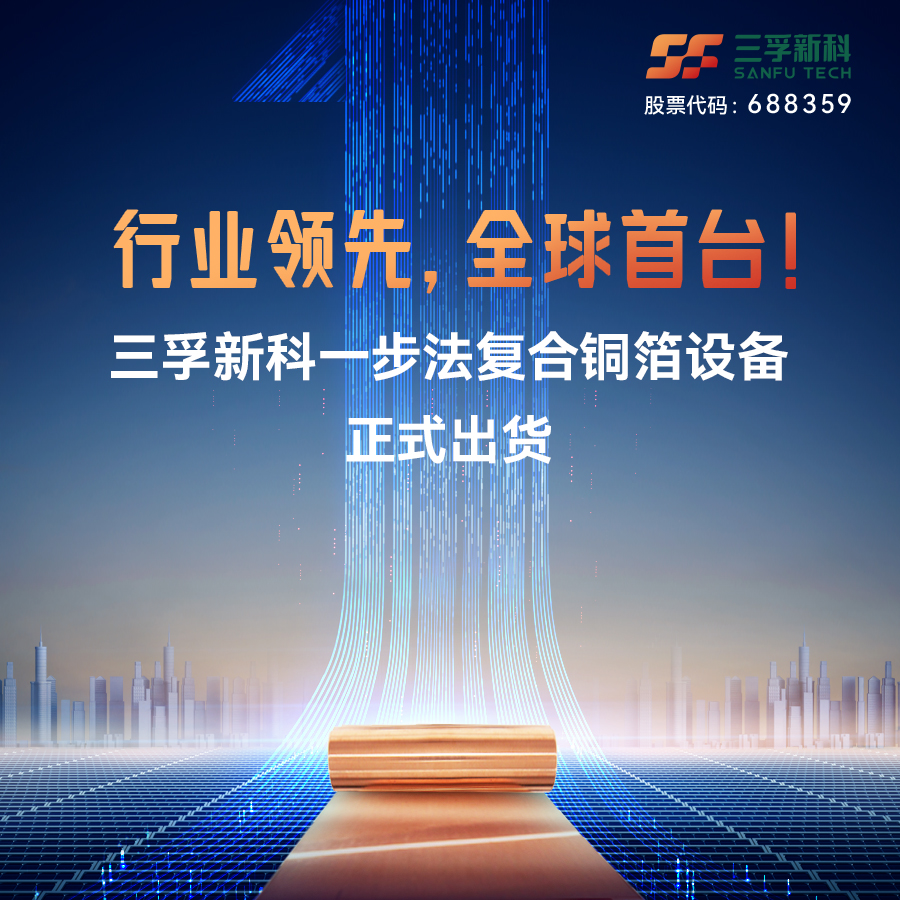 ��ҳ| ����(�й�����)�ٷ���վ