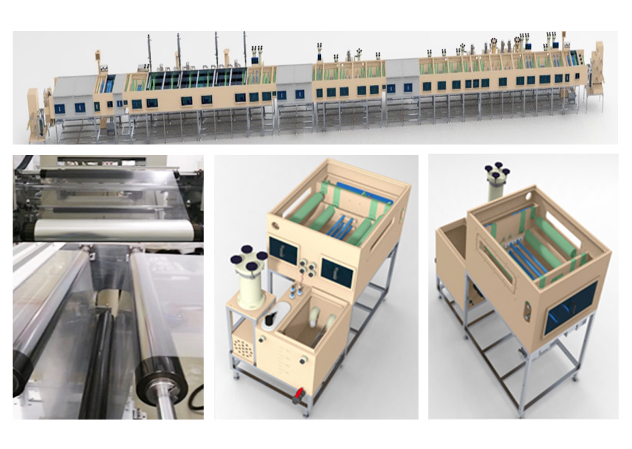 ��ҳ| ����(�й�����)�ٷ���վ