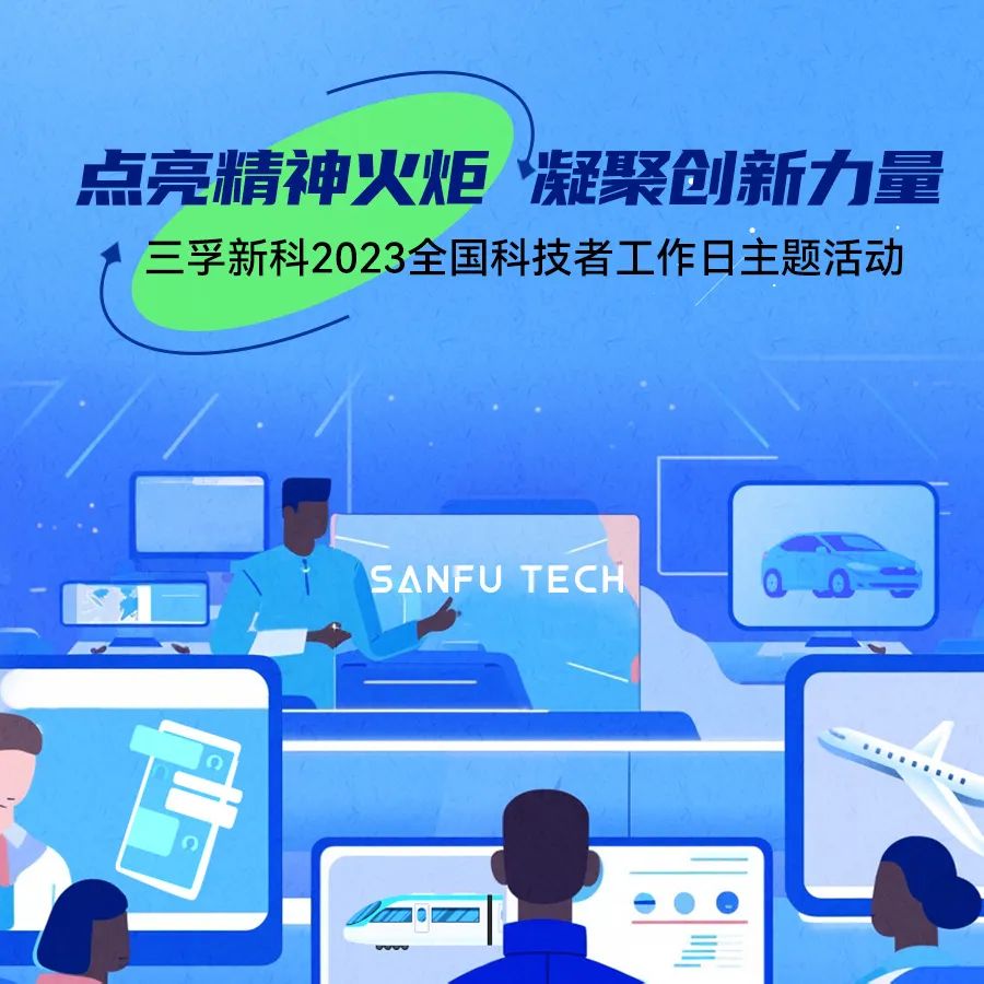 ��ҳ| ����(�й�����)�ٷ���վ