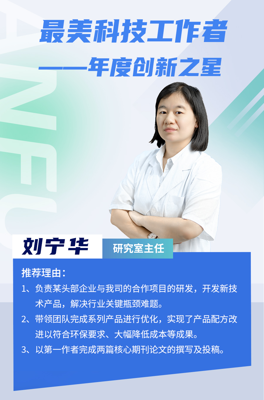 ��ҳ| ����(�й�����)�ٷ���վ