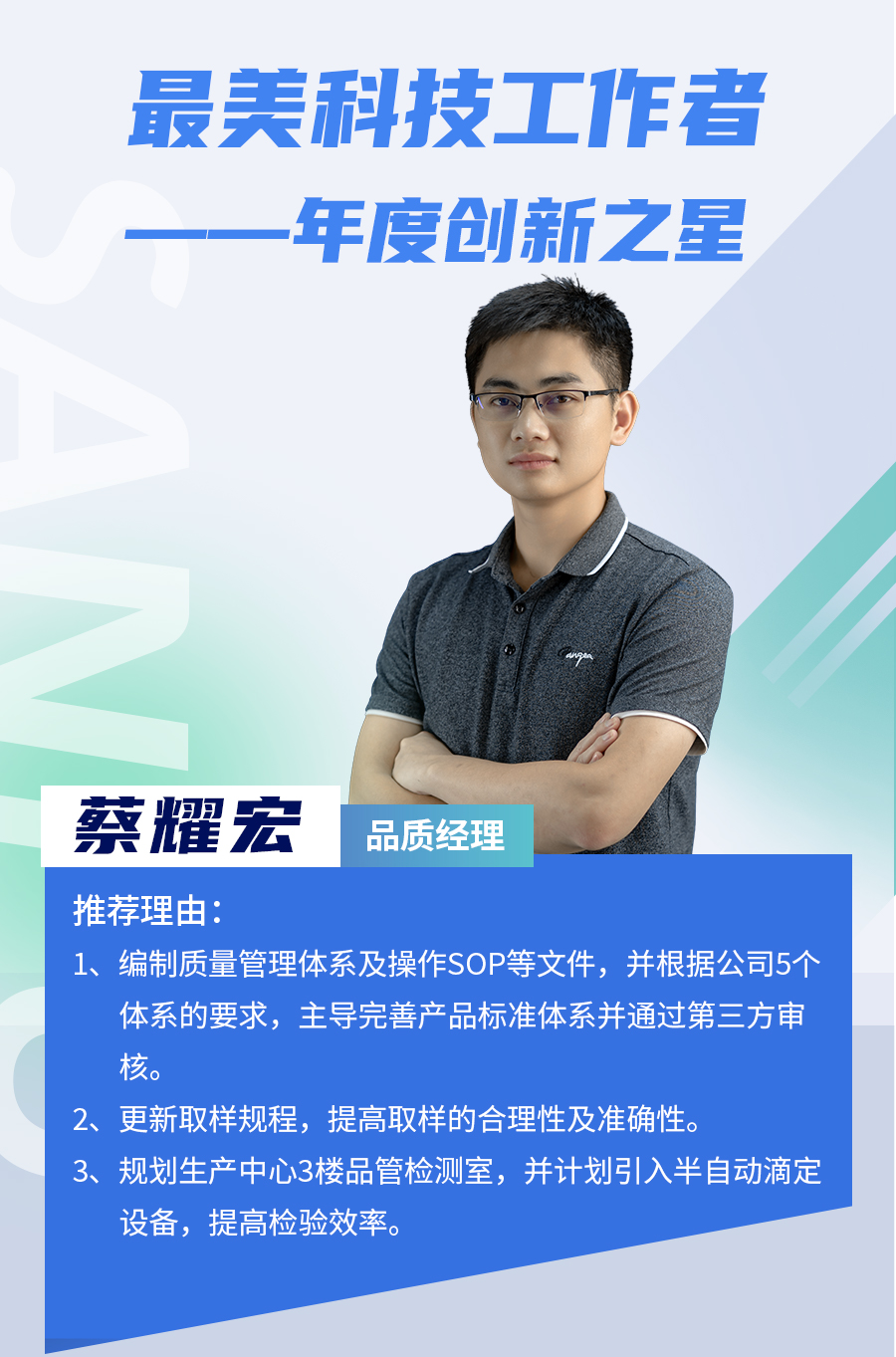 ��ҳ| ����(�й�����)�ٷ���վ