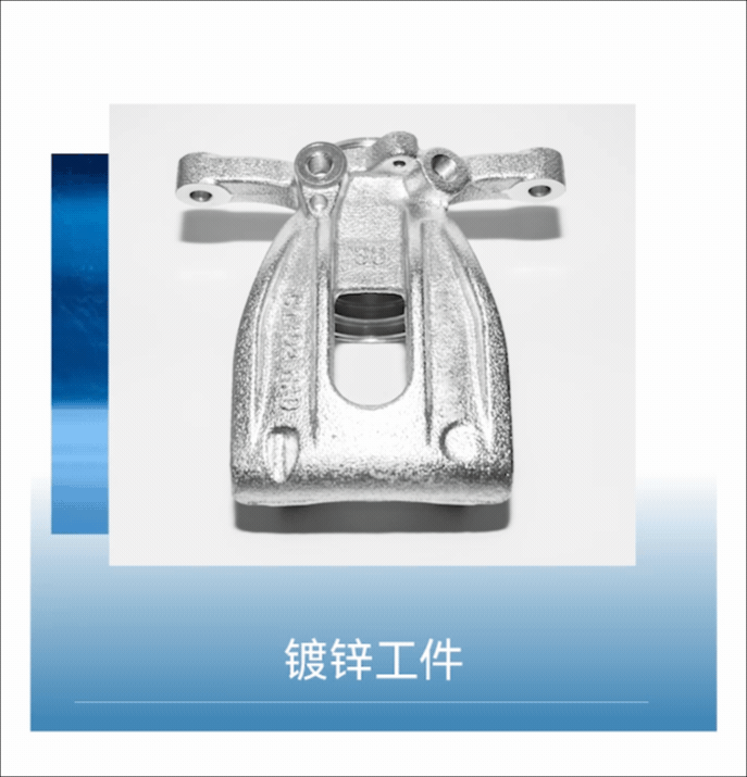 ��ҳ| ����(�й�����)�ٷ���վ