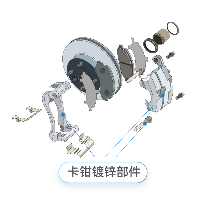 ��ҳ| ����(�й�����)�ٷ���վ