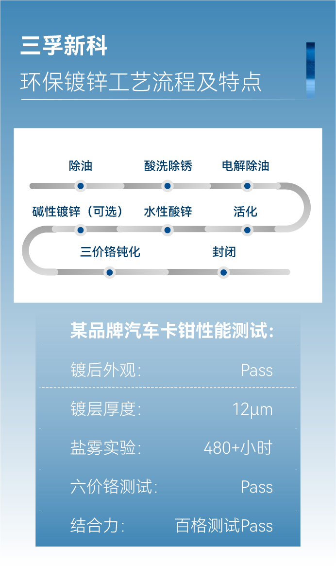 ��ҳ| ����(�й�����)�ٷ���վ