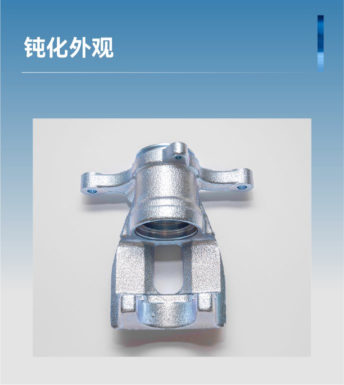 ��ҳ| ����(�й�����)�ٷ���վ