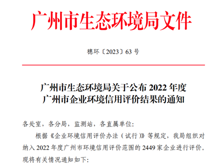 ��ҳ| ����(�й�����)�ٷ���վ