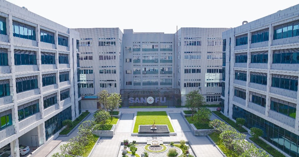 ��ҳ| ����(�й�����)�ٷ���վ