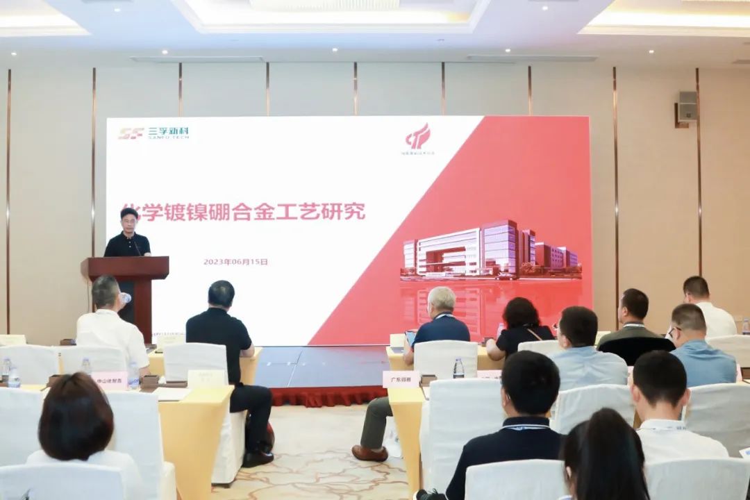 ��ҳ| ����(�й�����)�ٷ���վ