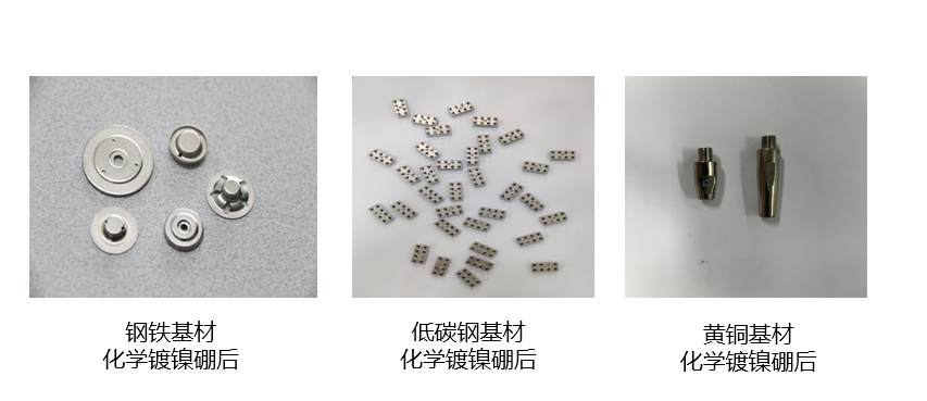 ��ҳ| ����(�й�����)�ٷ���վ