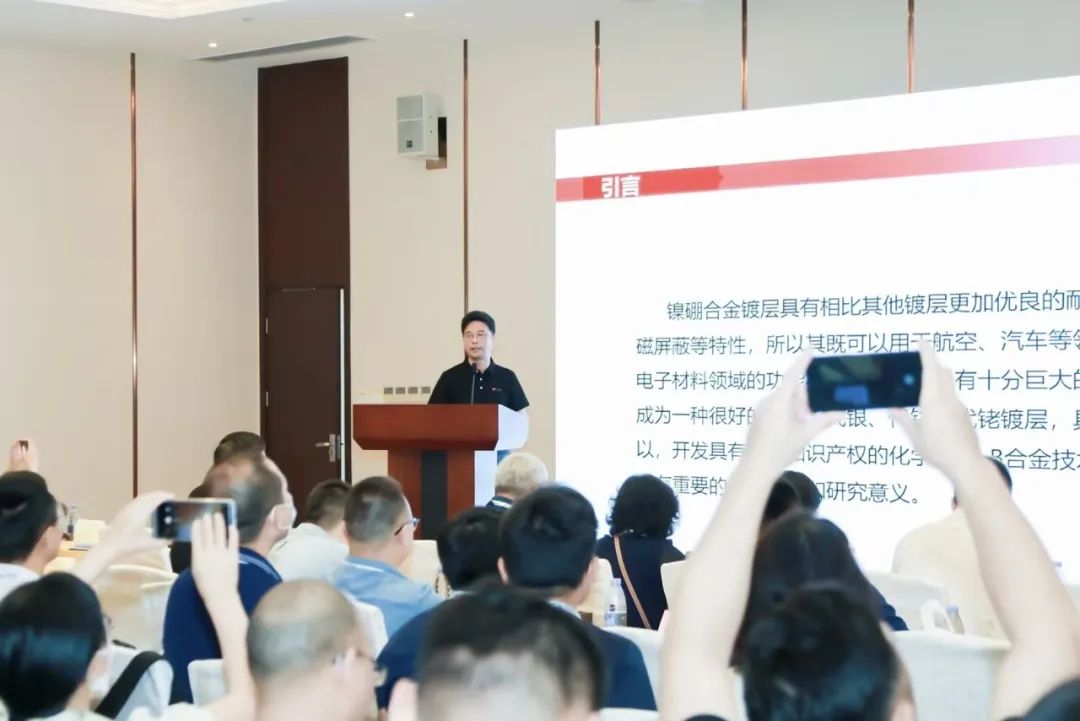 ��ҳ| ����(�й�����)�ٷ���վ