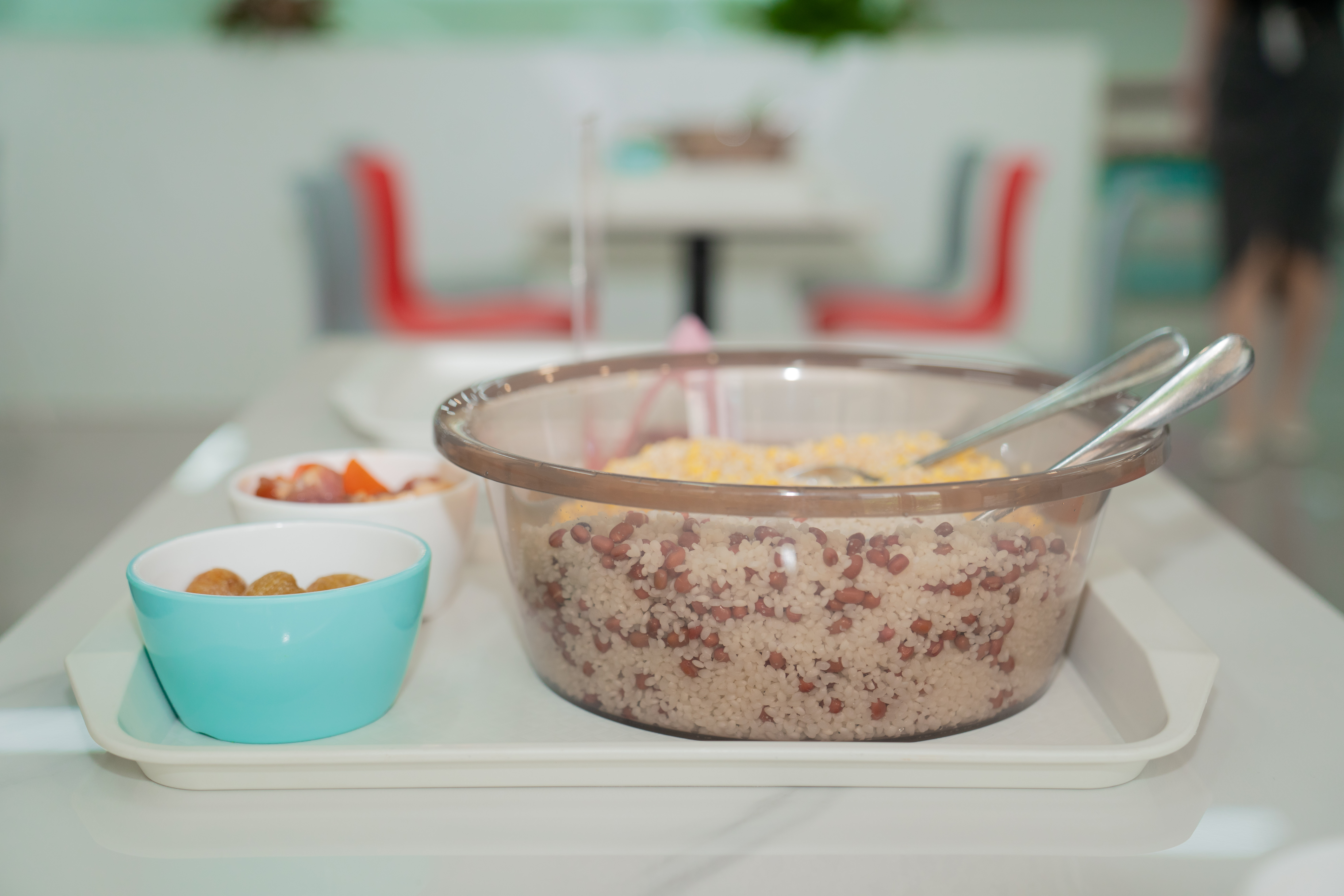 ��ҳ| ����(�й�����)�ٷ���վ