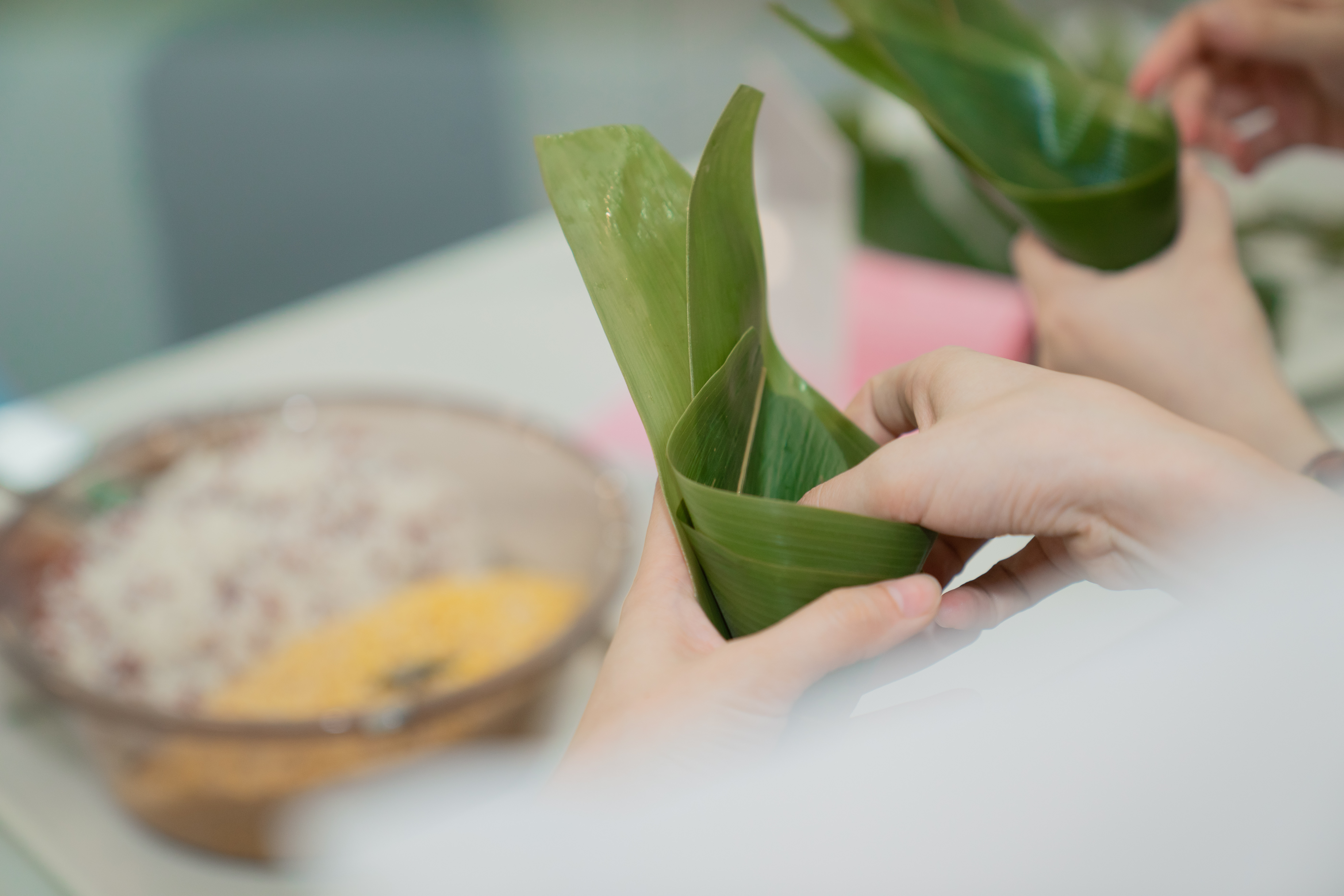 ��ҳ| ����(�й�����)�ٷ���վ