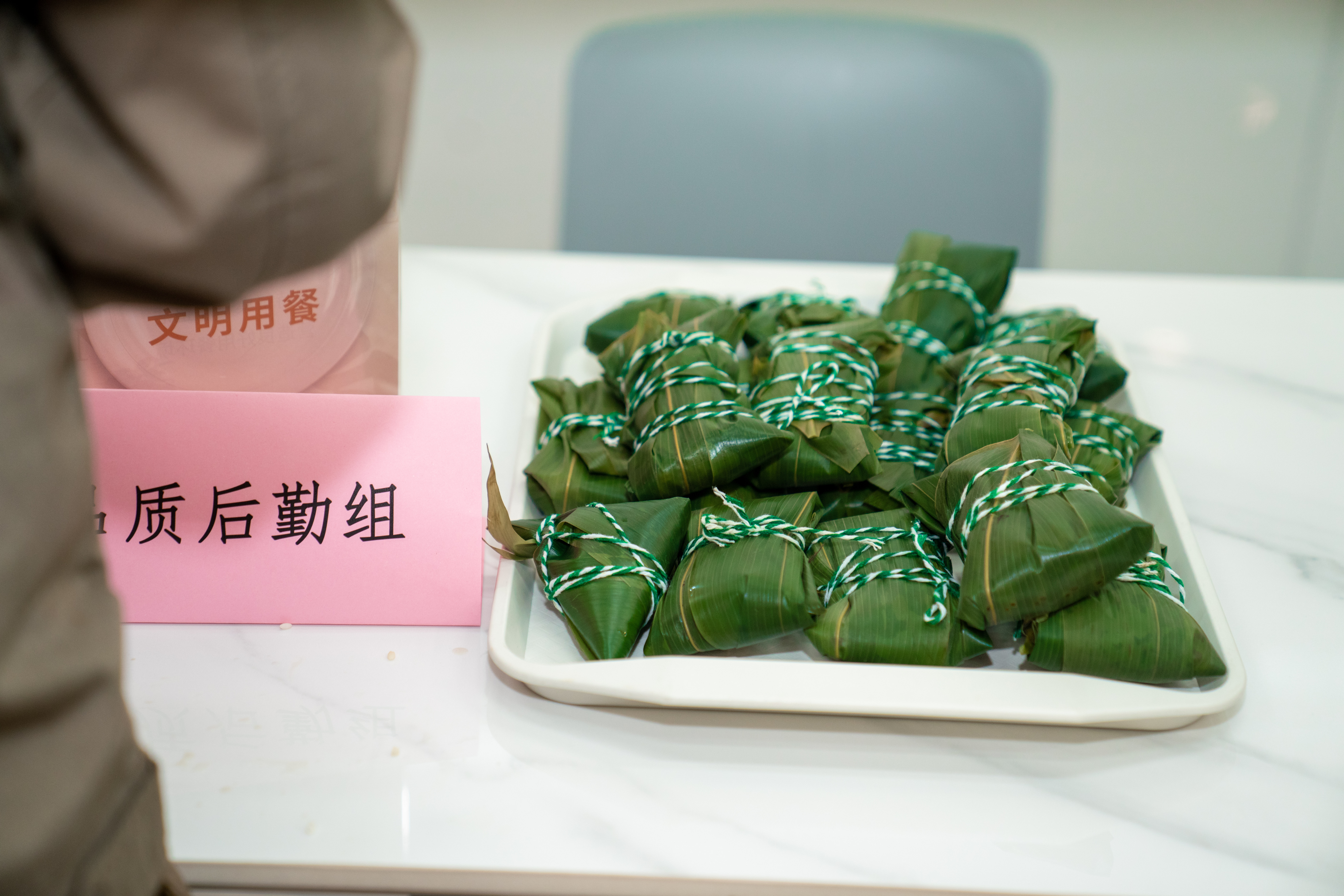 ��ҳ| ����(�й�����)�ٷ���վ