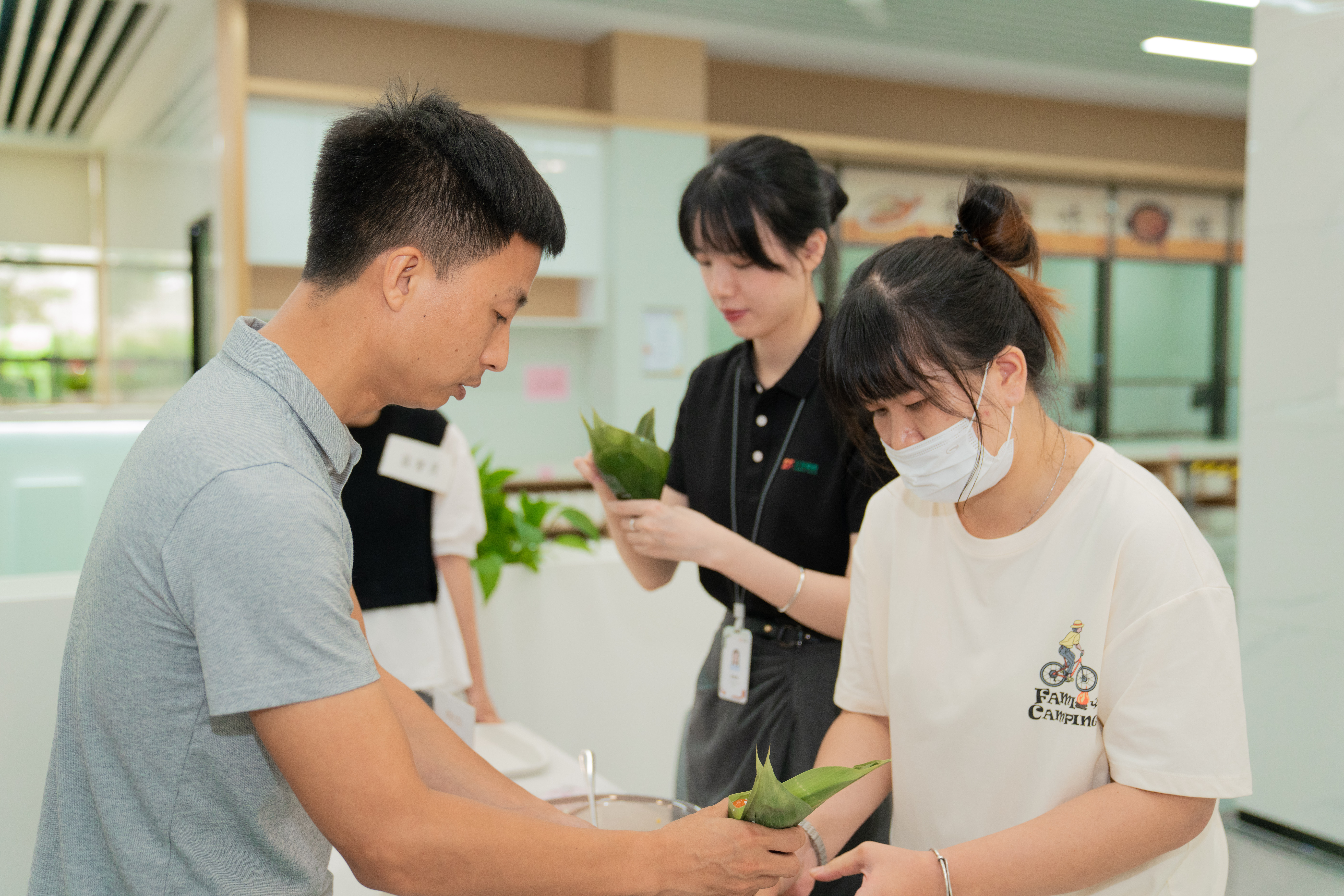 ��ҳ| ����(�й�����)�ٷ���վ