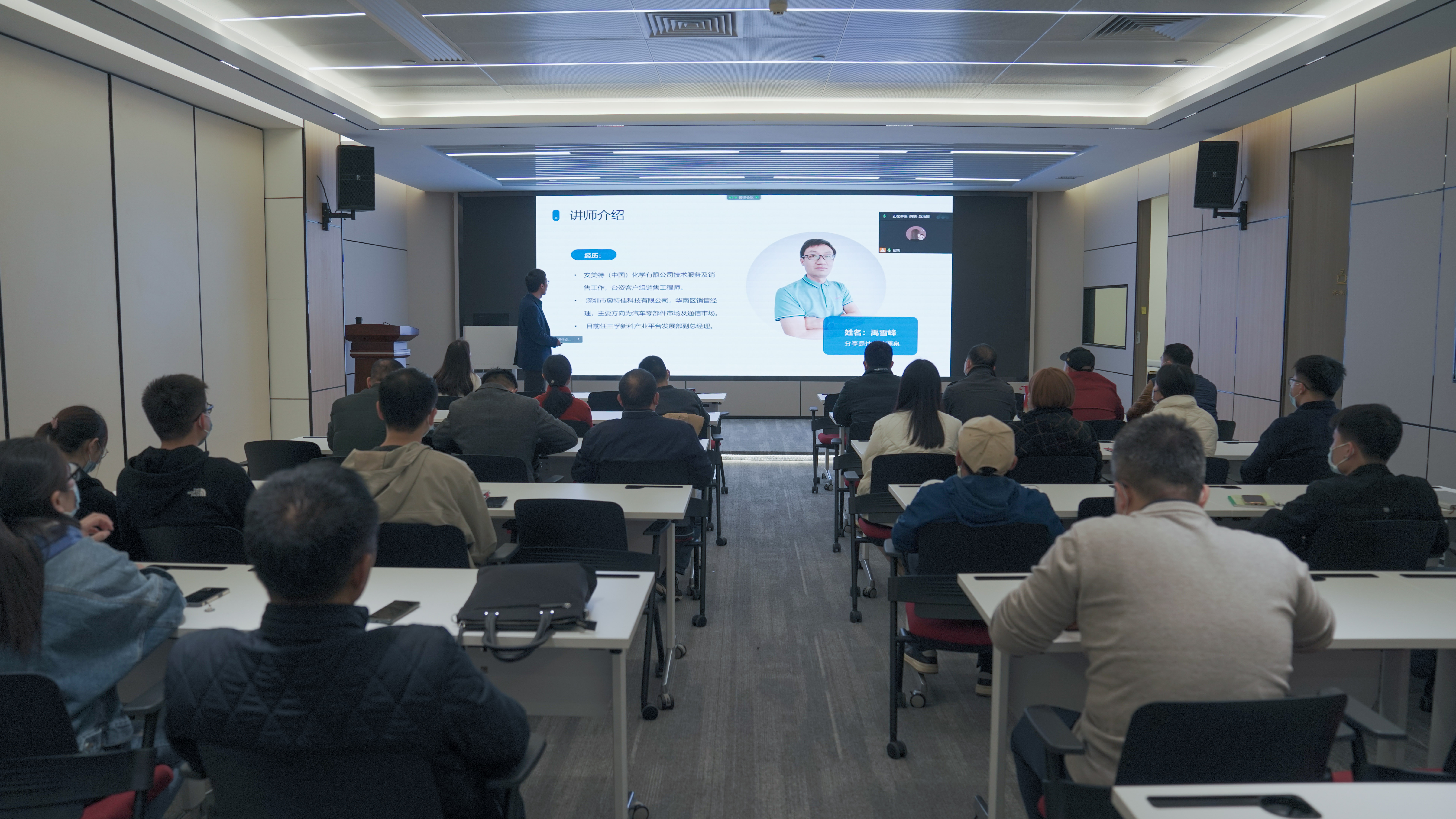 ��ҳ| ����(�й�����)�ٷ���վ