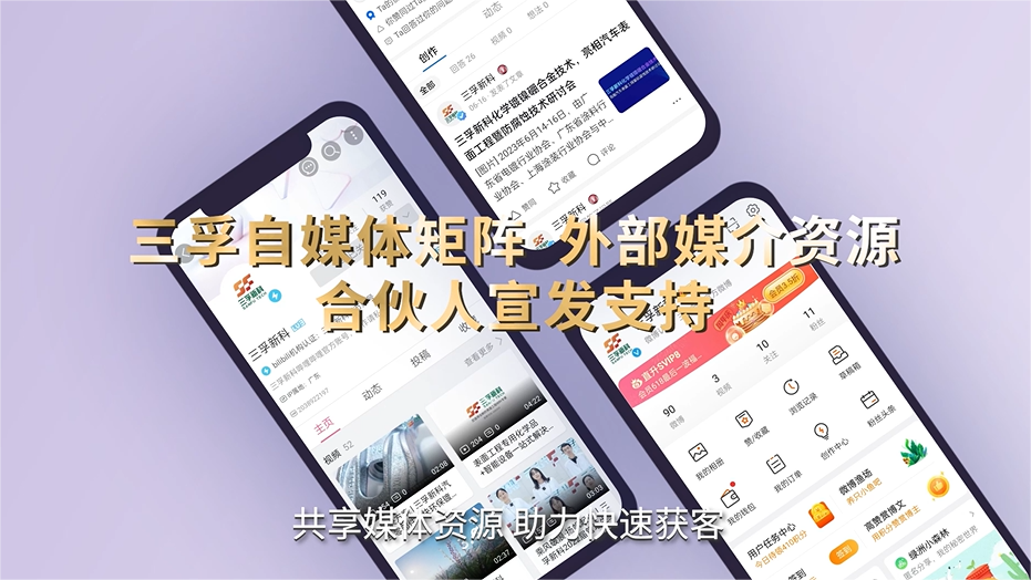 ��ҳ| ����(�й�����)�ٷ���վ