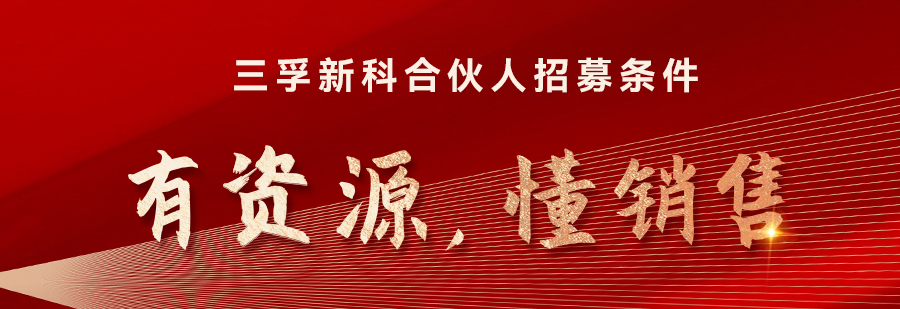 ��ҳ| ����(�й�����)�ٷ���վ