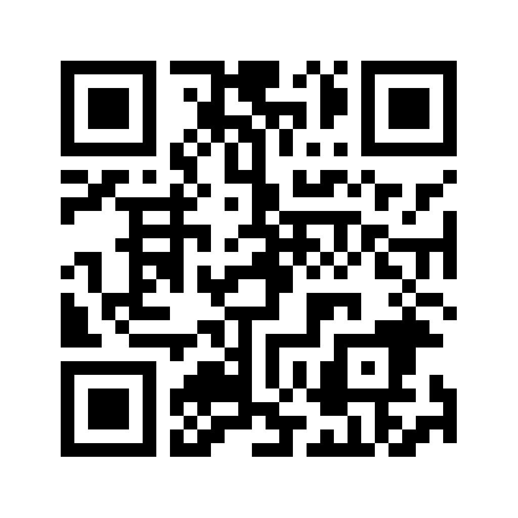 ��ҳ| ����(�й�����)�ٷ���վ