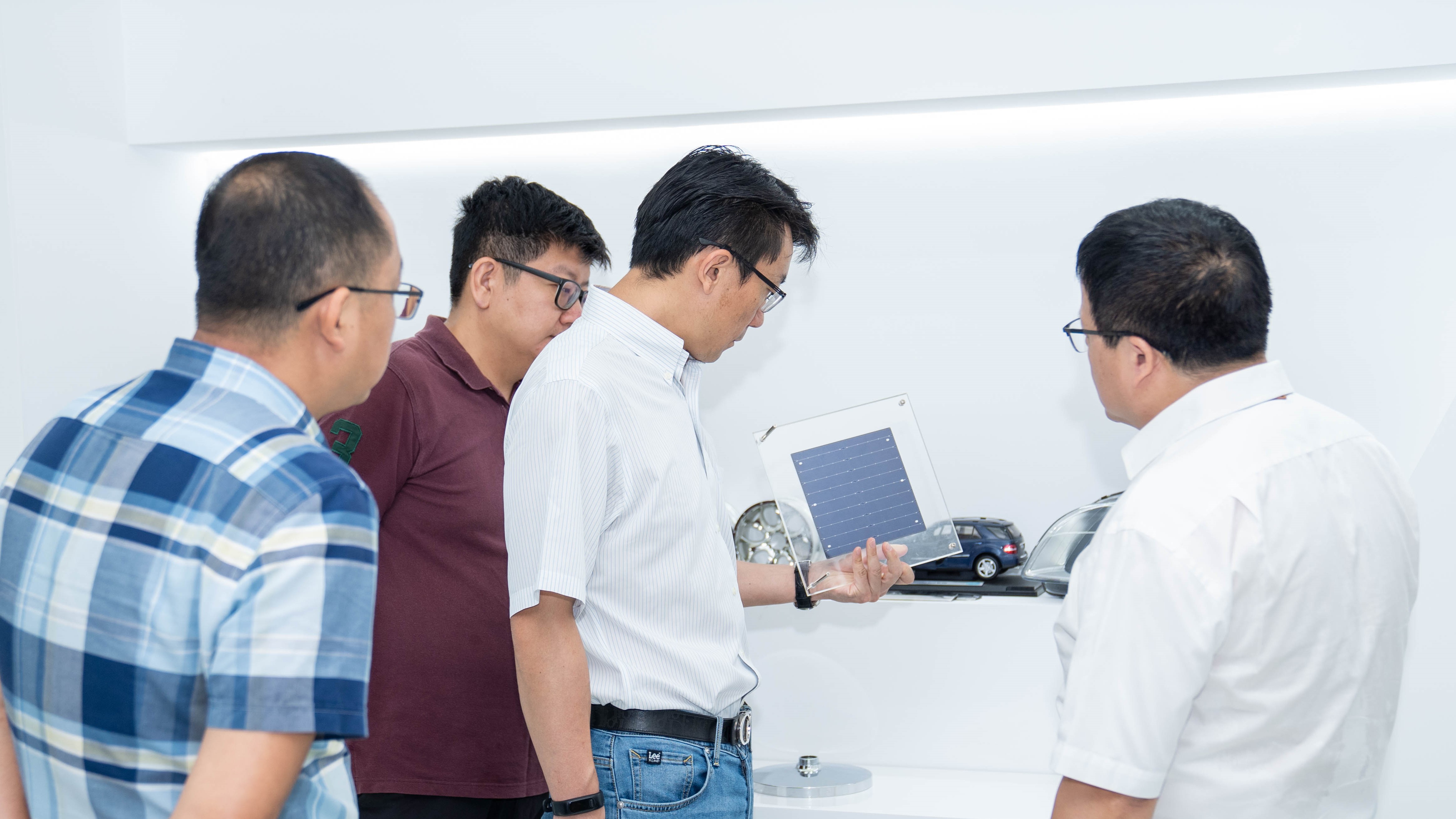 ��ҳ| ����(�й�����)�ٷ���վ