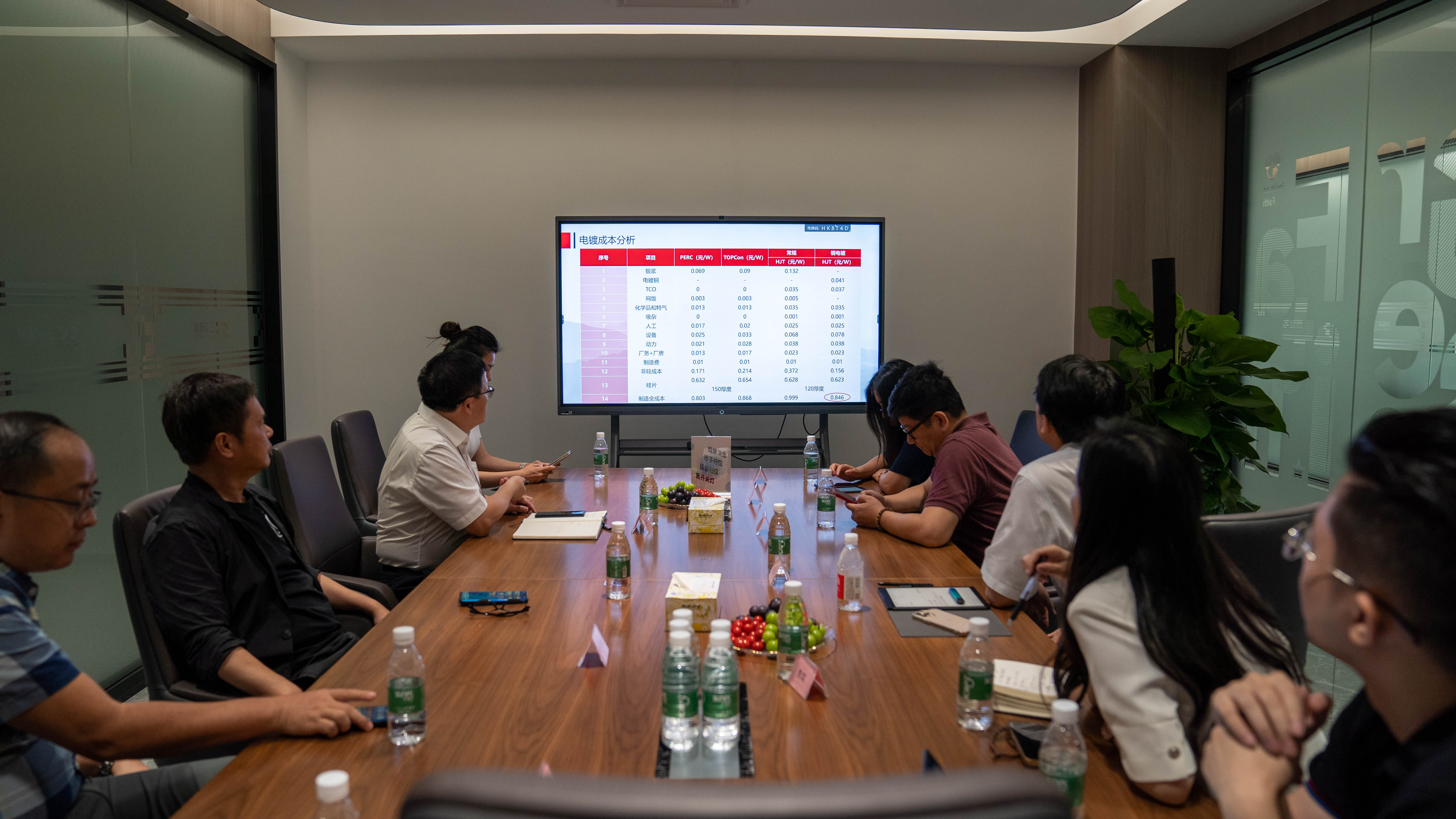 ��ҳ| ����(�й�����)�ٷ���վ