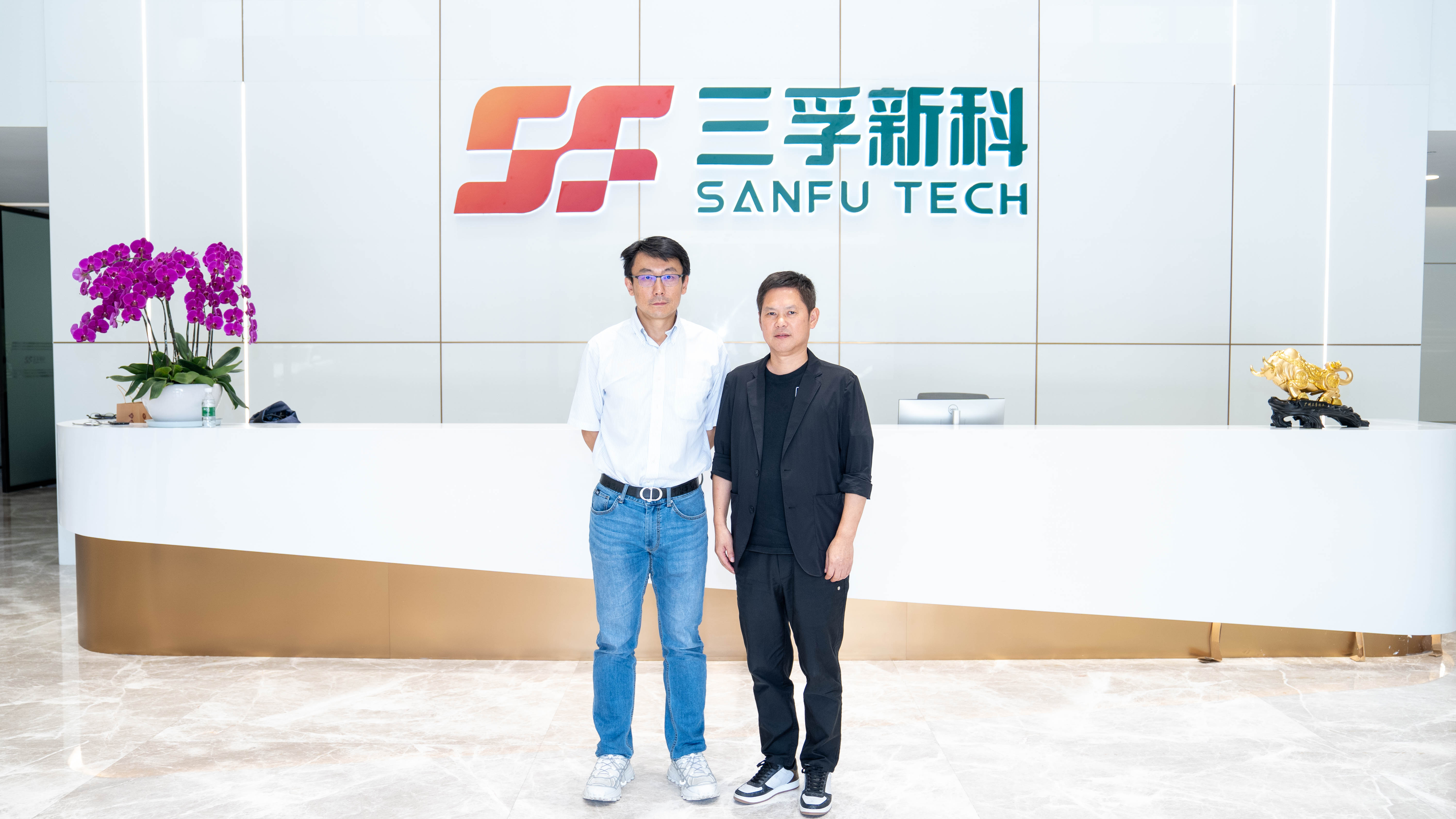 ��ҳ| ����(�й�����)�ٷ���վ